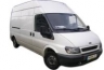 sm-ford111 (96x65)