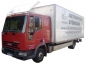 Iveco36 (86x65)