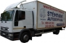Iveco 43 (95x63)