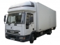 Iveco35a (86x65)