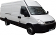 iveco15-1 (110x70)