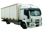 iveco42-1 (87x65)