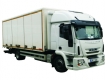iveco42-1 (107x80)