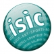 ISIC_globe (80x80)