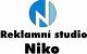niko (80x50)