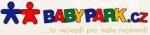 sm_babypark-2 (150x35)