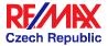 sm_re-max-czech-republic-26 (98x42)