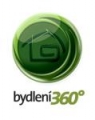 sm_bydleni-360-30 (95x120)