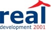 sm_real-development-2001-a-s-85 (100x59)