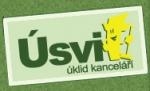 sm_usvit-uklid-kancelari-55 (150x91)