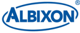 logo-albixon (160x66)