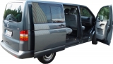 VW Transporter-3