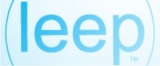 leep-logo (160x66)