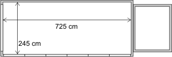 schema-iv42 (160x53)