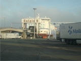 Calais