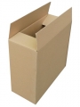krabice-na-pocitac-110100-375x500 (90x120)