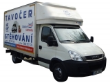 iveco22-np-1 (160x120)