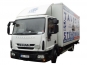 iveco36-1 (87x65)