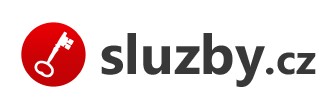 Recenze na Služby.cz