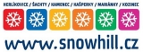 snowhill (160x58)