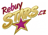rebuy-stars-logo (160x118)