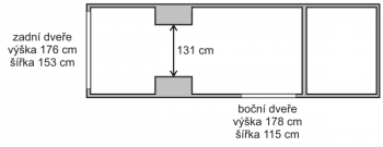 schema-iveco12 (160x62)