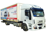 iveco-42-pol (160x120)