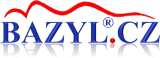 logo-bazyl (160x58)