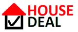 housedeal-logo (160x66)